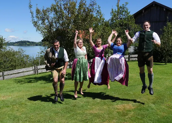 Moarhof