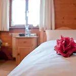 Moarhof 게스트하우스 바트비제