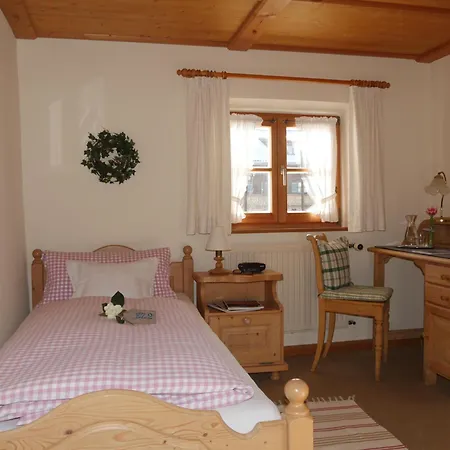 Moarhof