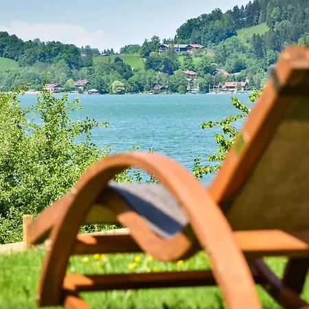 Moarhof 3*
