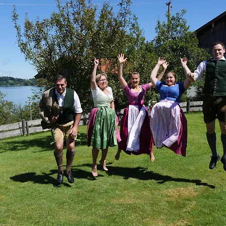 Moarhof