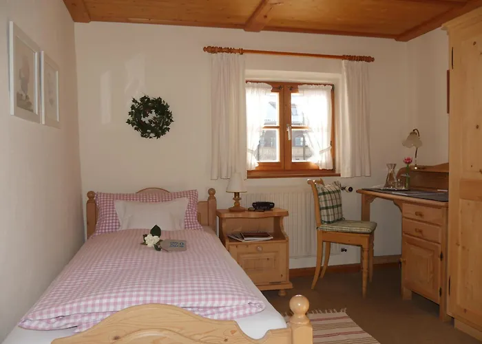 Moarhof